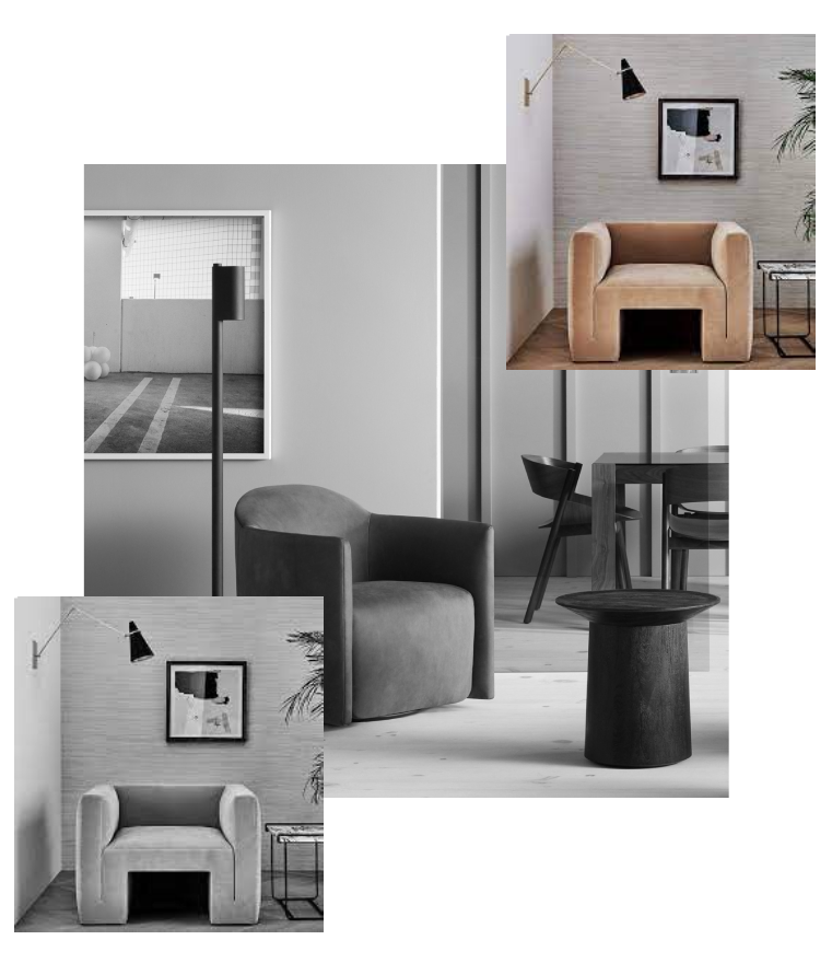 About Image