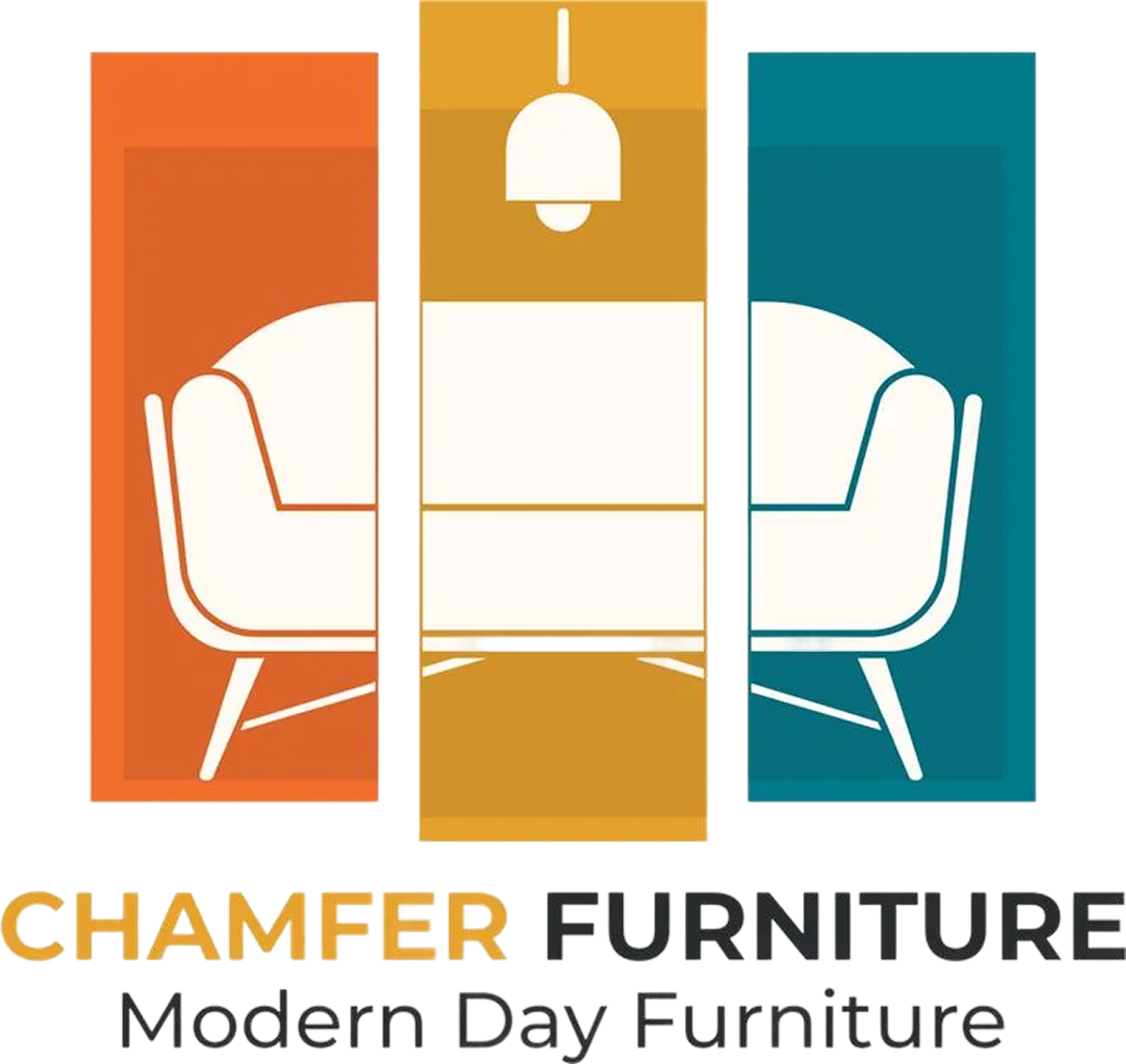 Chamfer