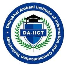 Dhirubhai Ambani College