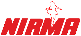 Nirma Ltd.