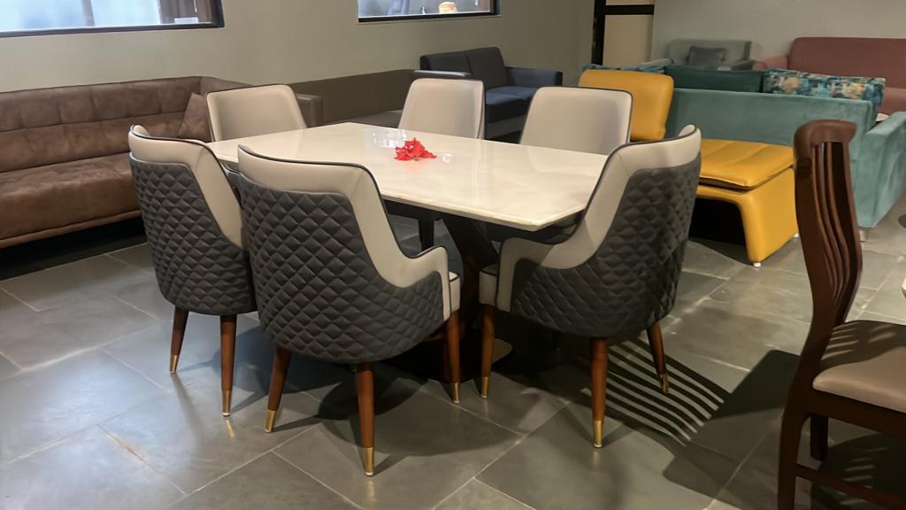 Product Chair