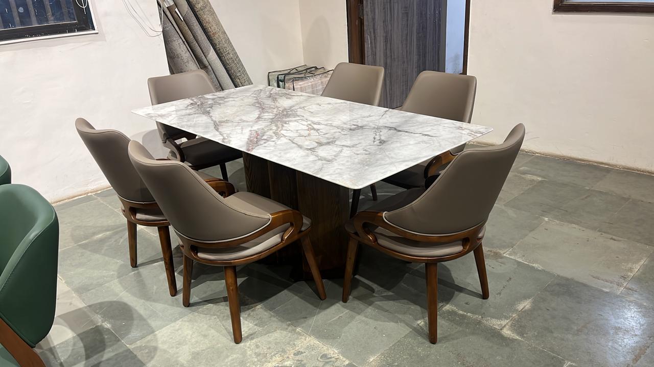 Product Chair