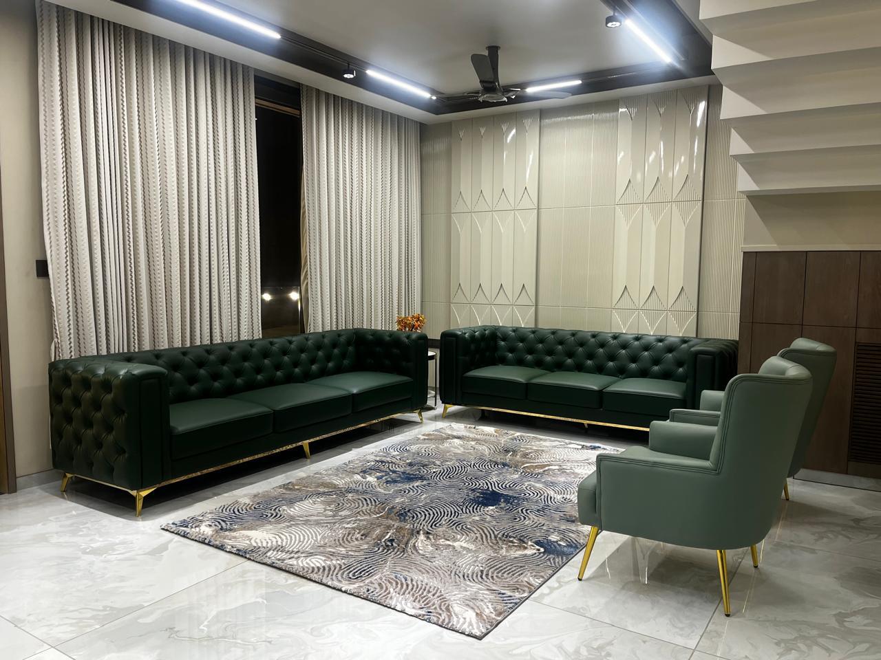 Product Chair