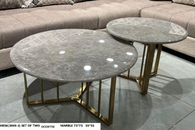 Dining Table 1