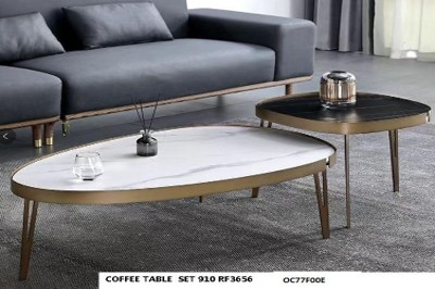 Dining Table 1