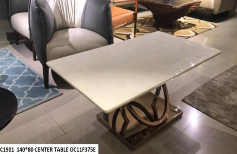 Dining Table 1