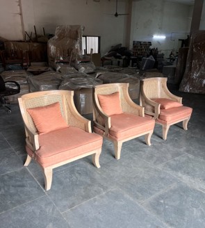 Dining Table 1