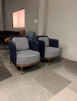 Dining Table 1
