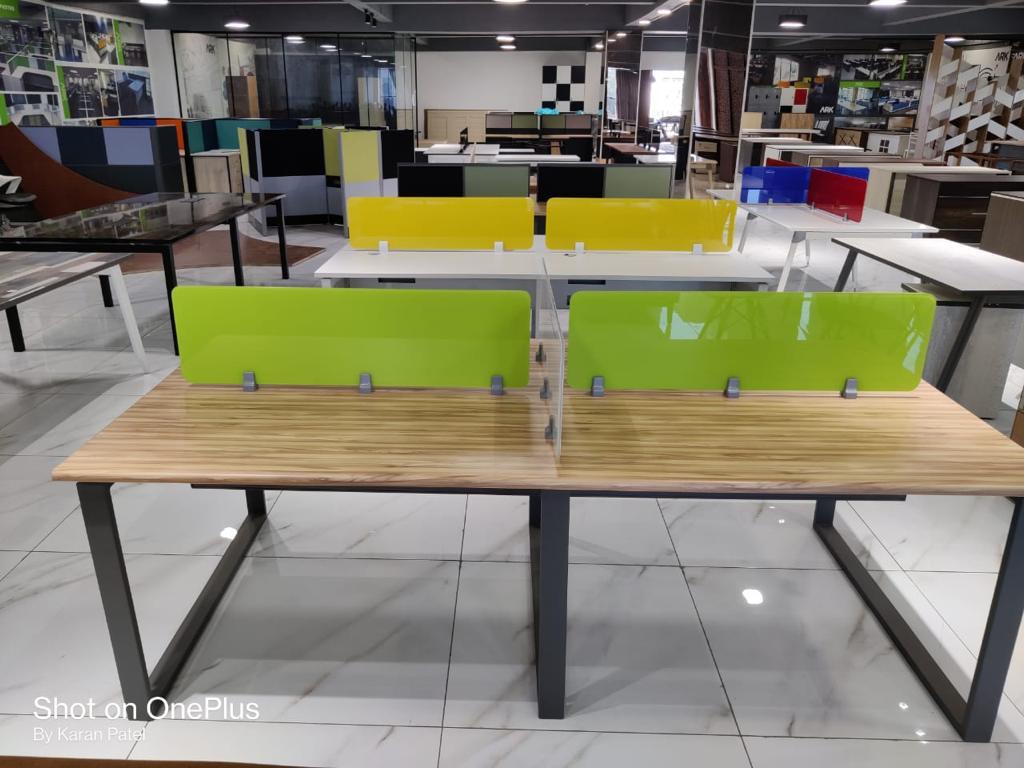 Office Furniture