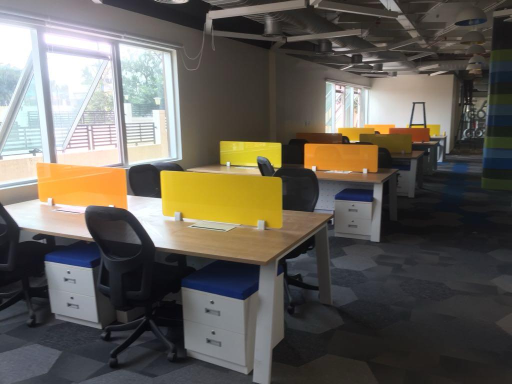 Office Furniture