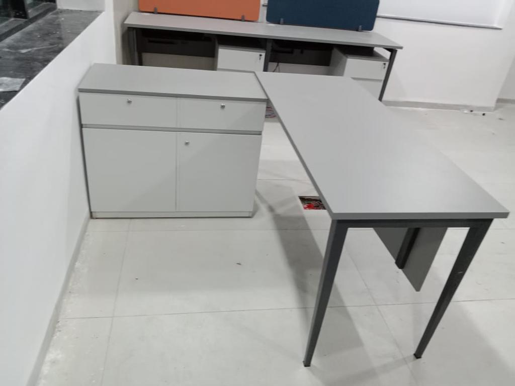 Office Furniture