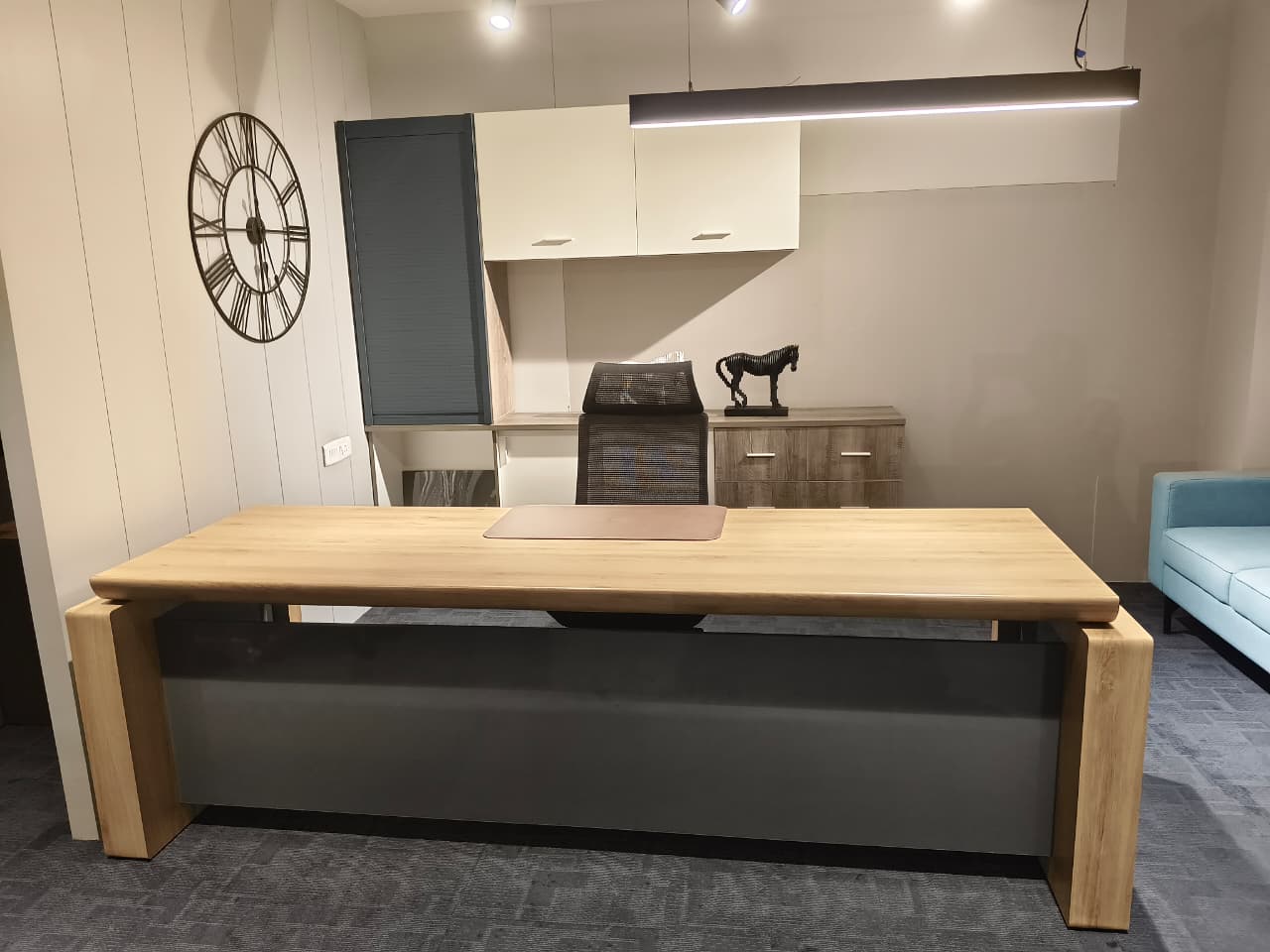 Office Furniture