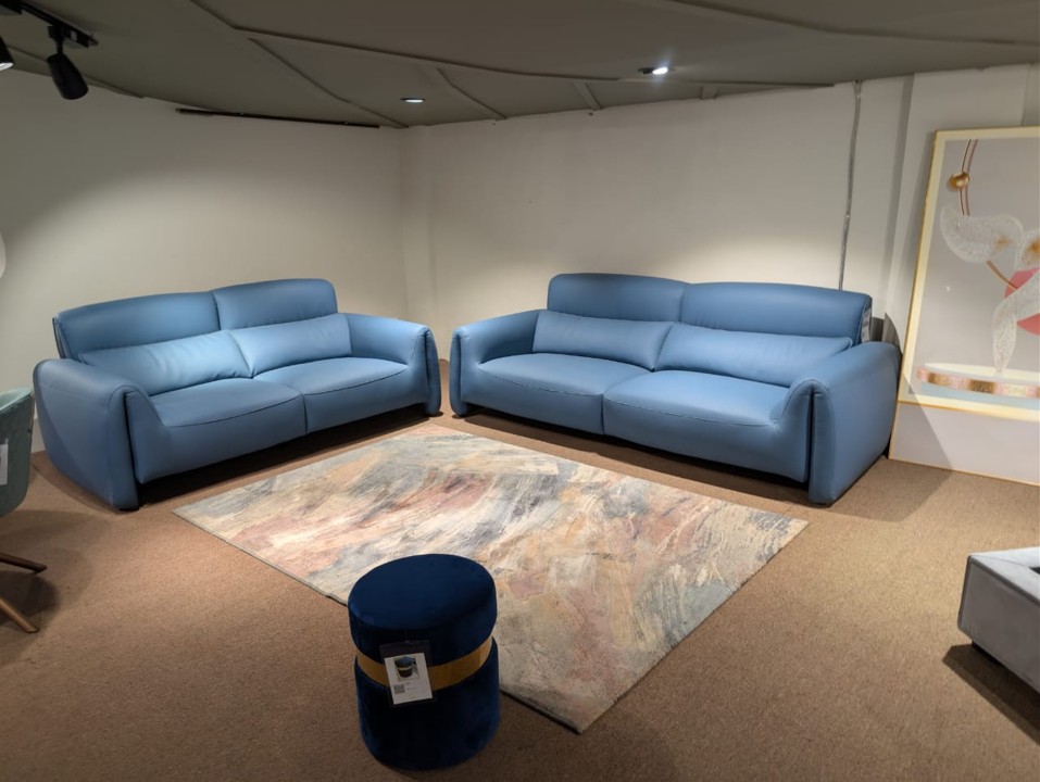 Sofa 1