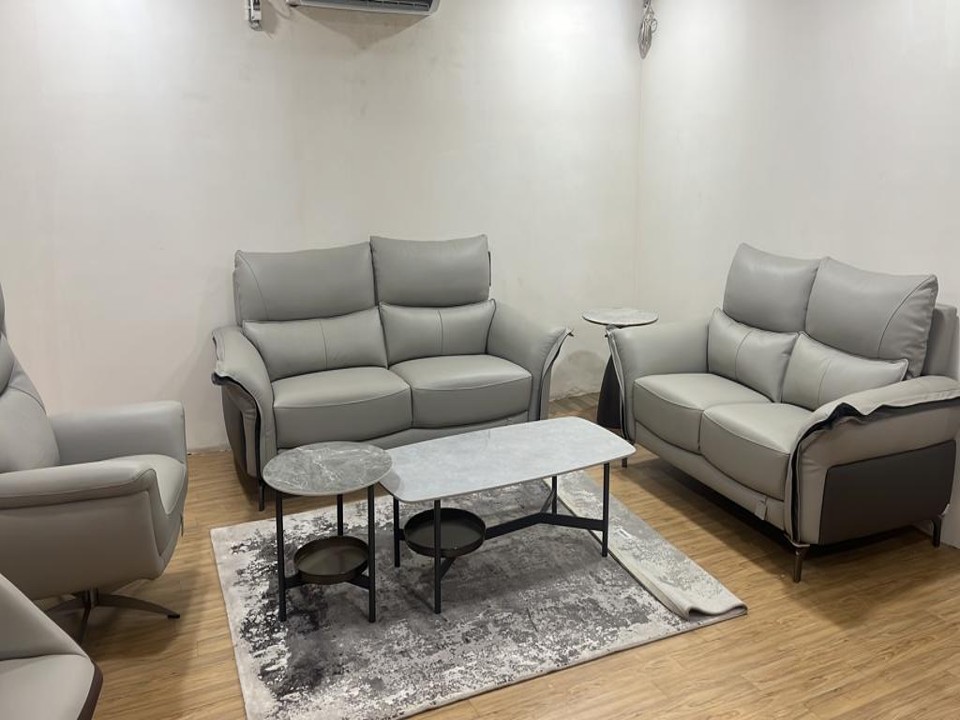 Sofa 1
