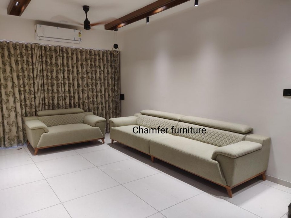 Sofa 1
