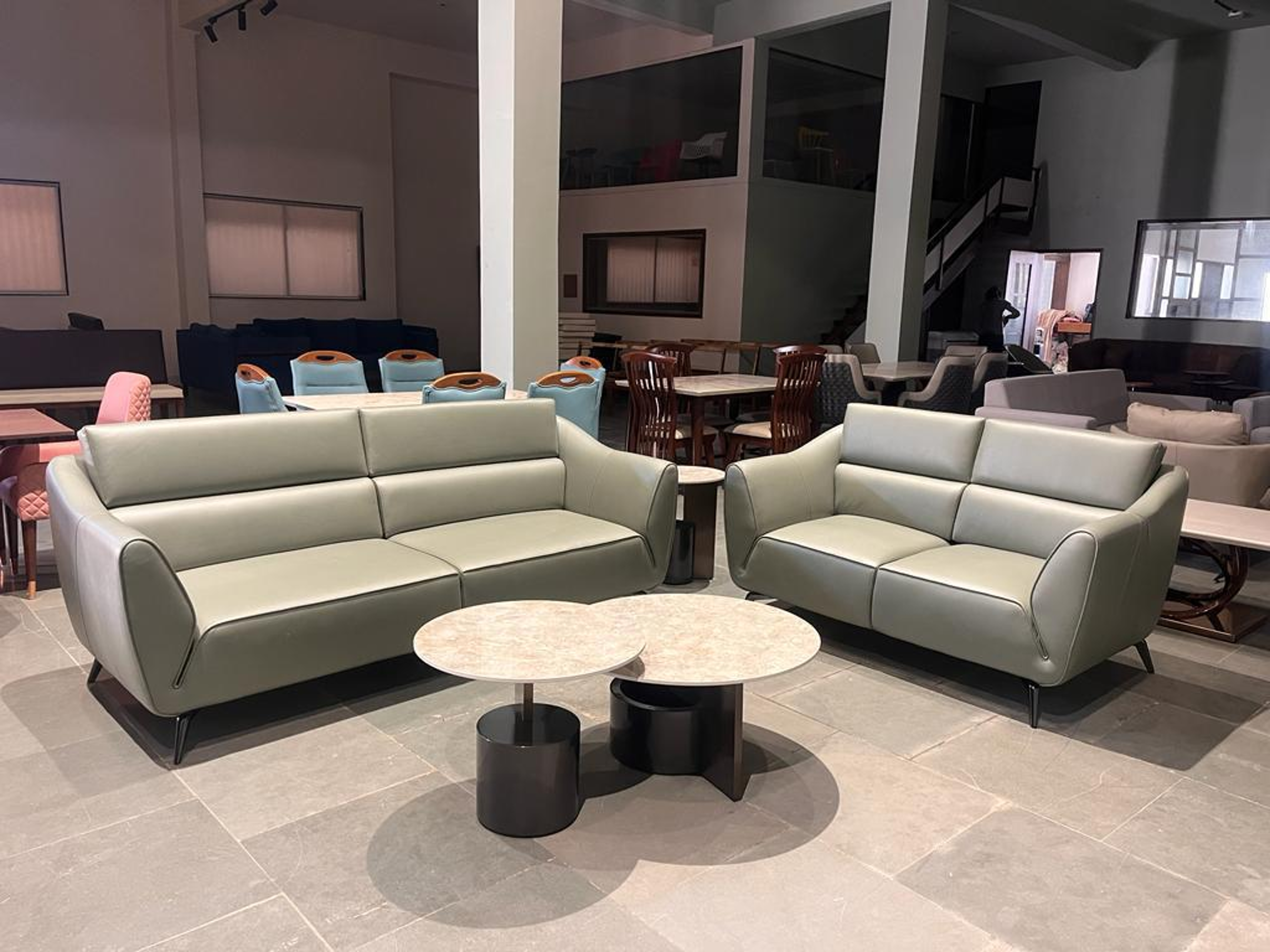Sofa 1