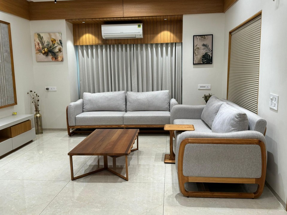 Sofa 1